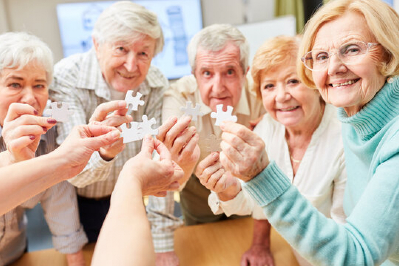 Asilo Particular Perto de Mim Telefone Centro - Asilo Particular para Idoso com Alzheimer