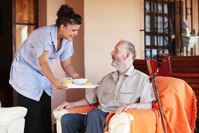 Creche da Terceira Idade Perto de Mim Contato Urbanova - Creche para Idosos com Alzheimer