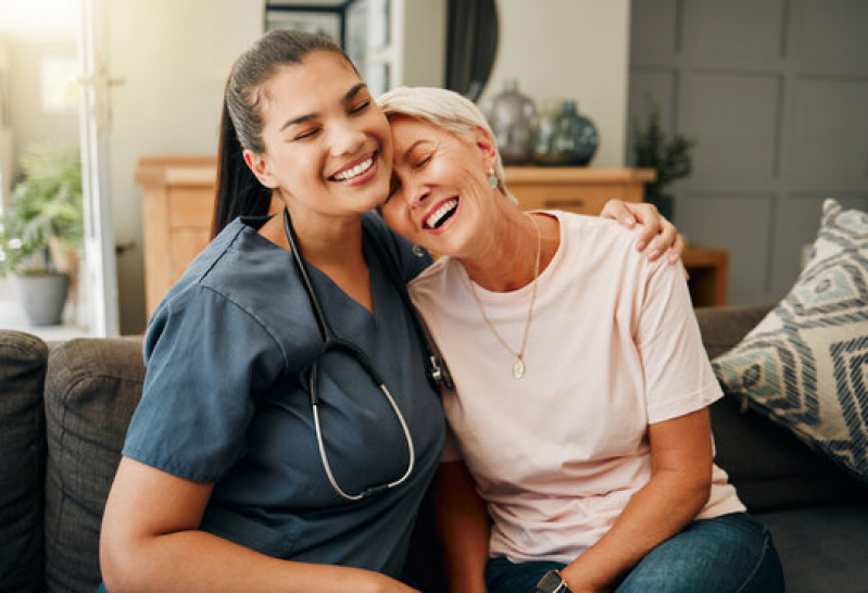 Endereço de Day Care para Idoso com Médico Vila Adyana - Day Care para Idoso com Alzheimer