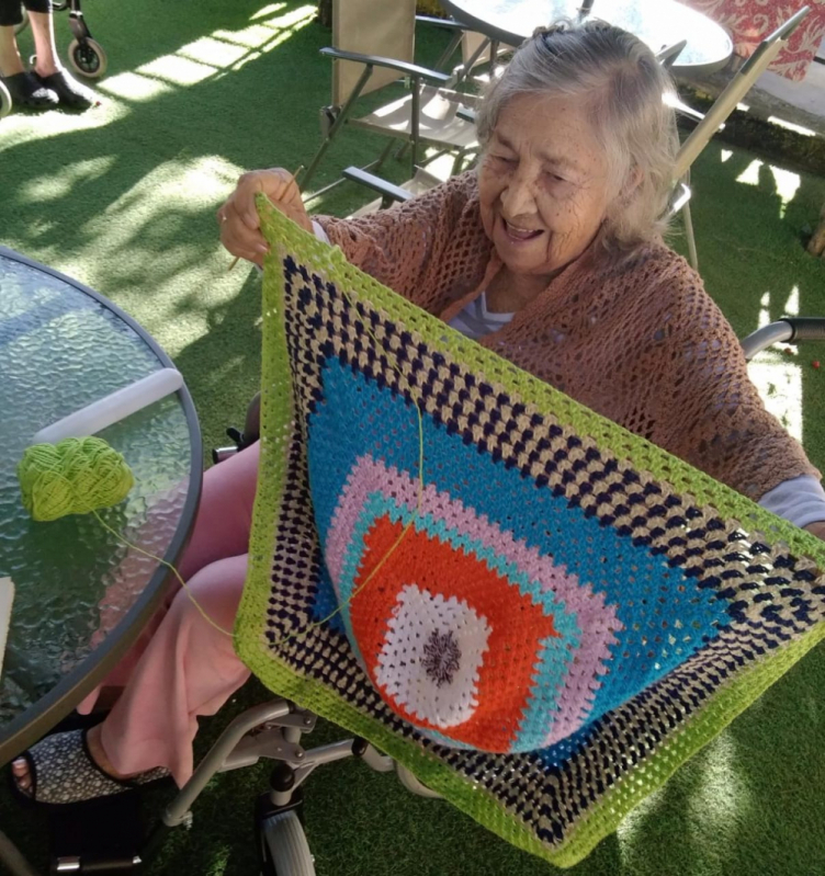 Onde Tem Creche para Idosos Alzheimer Jardim São Dimas - Creche para Idosos com Alzheimer