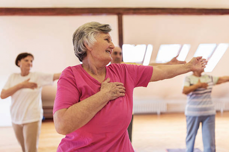 Onde Tem Creche para Idosos com Alzheimer Santana - Creche para Idoso Caçapava