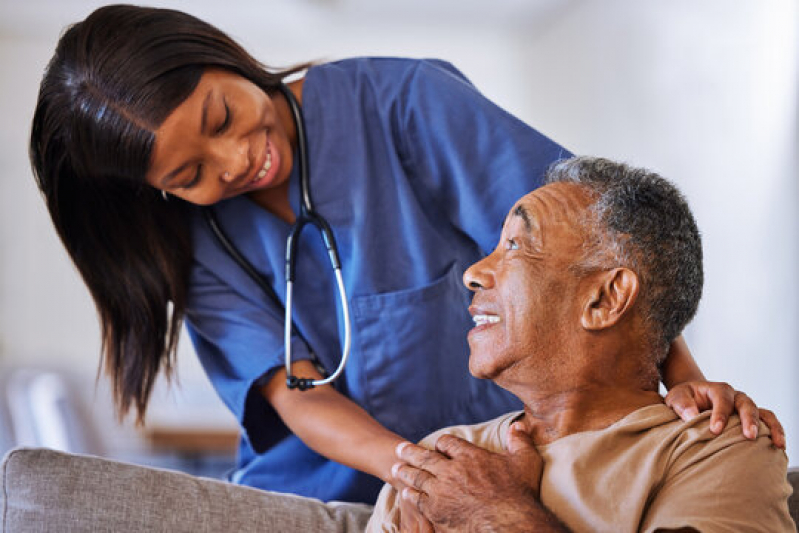 Onde Tem Day Care para Idoso com Médico Vila Piratininga - Day Care para Idoso com Alzheimer