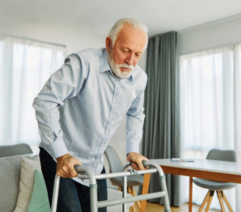 Residencial Sênior com Enfermeiros Contato Condomínio Serimbura - Residencial Sênior para Idoso com Alzheimer