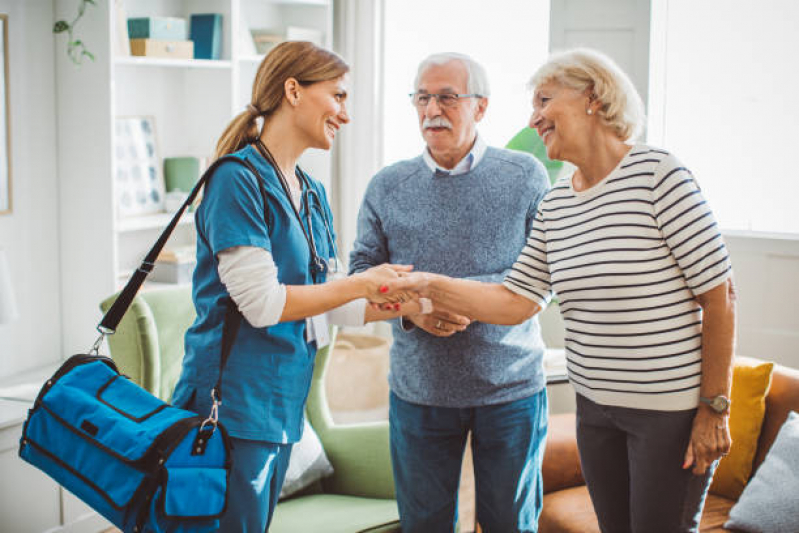 Residencial Sênior com Nutricionista Telefone Jardim Esplanada - Residencial Sênior para Idoso com Alzheimer