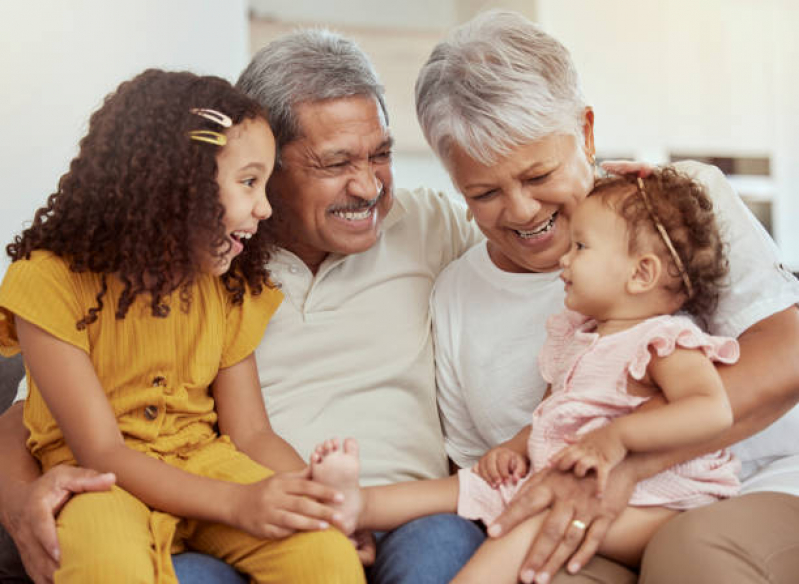 Residencial Sênior com Psicóloogo Contato Jardim das Azaleias - Residencial Sênior para Idosos