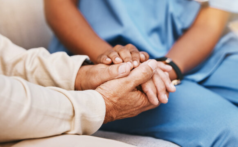 Telefone de Lar para Idoso com Fisioterapeuta Vila Letonia - Lar para Idoso com Alzheimer